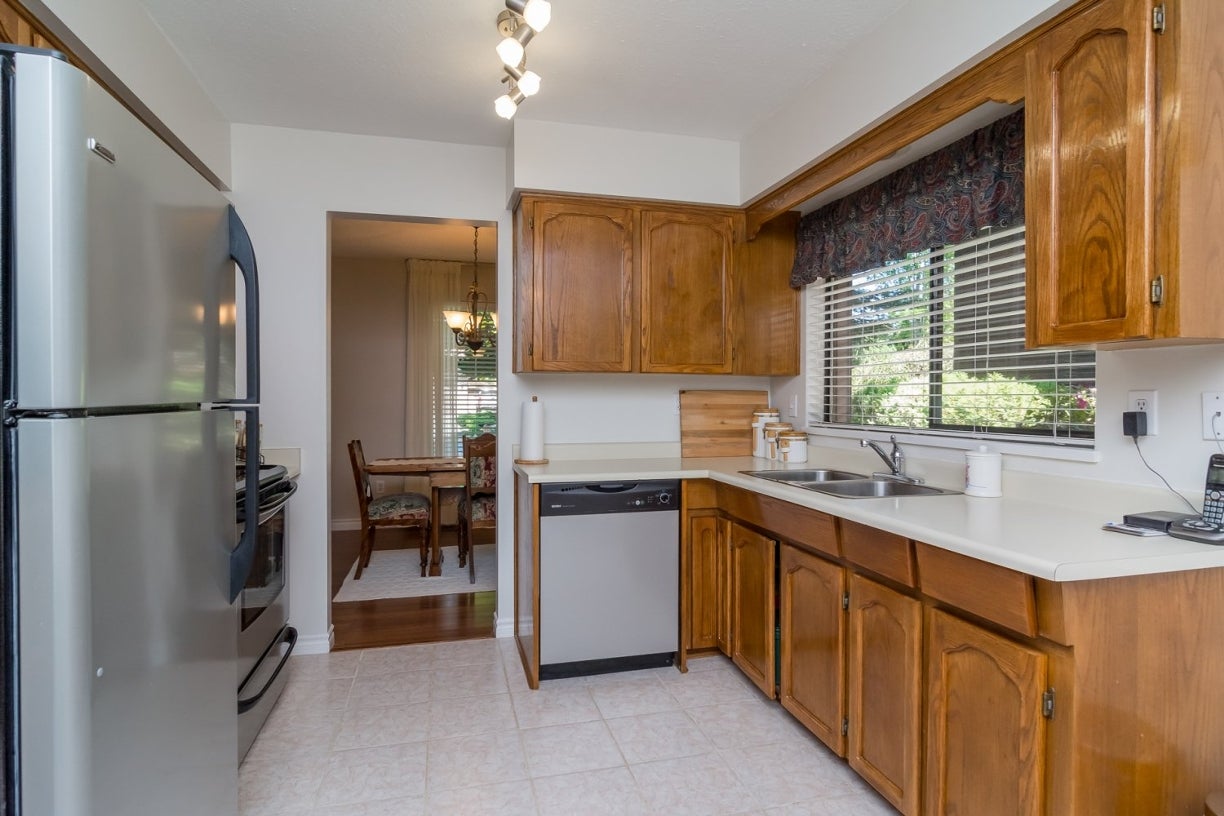14922 94 Avenue - Fleetwood Tynehead House/Single Family for sale, 3 Bedrooms (R2096868) #11