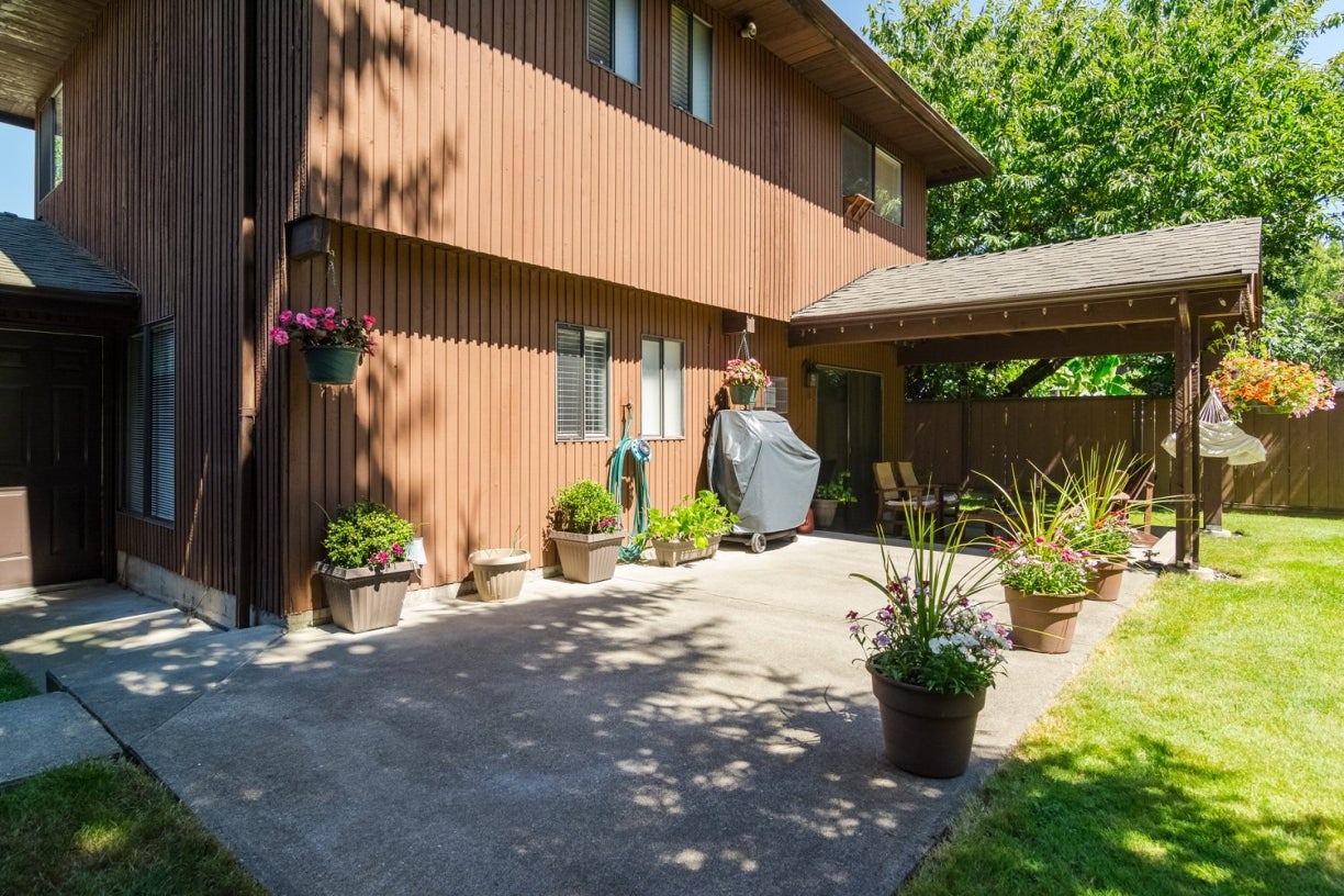 14922 94 Avenue - Fleetwood Tynehead House/Single Family for sale, 3 Bedrooms (R2096868) #35