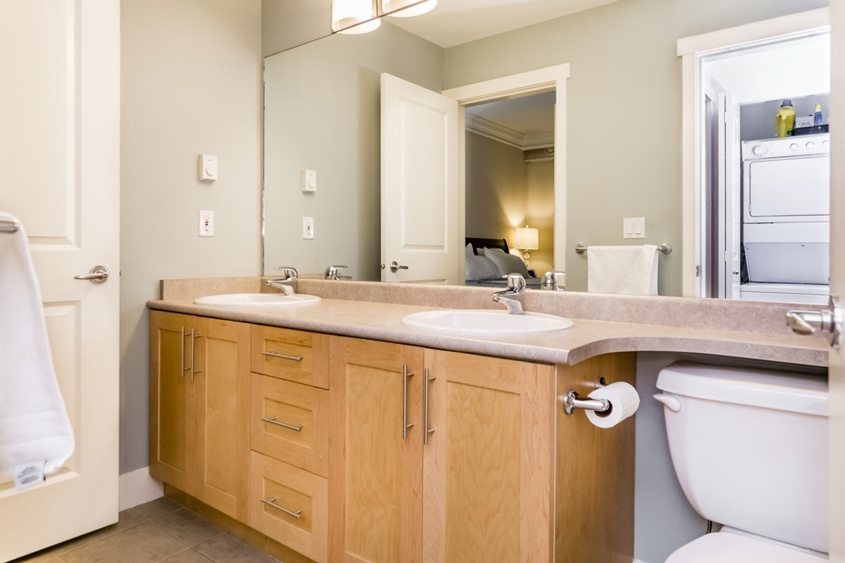 2109 4625 VALLEY DRIVE - Quilchena Apartment/Condo for sale, 1 Bedroom (R2123061) #21