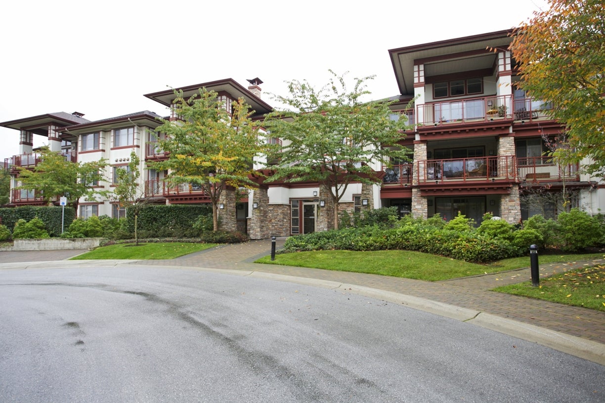 202 16421 64 Avenue - Cloverdale BC Apartment/Condo for sale, 2 Bedrooms (R2084821) #14