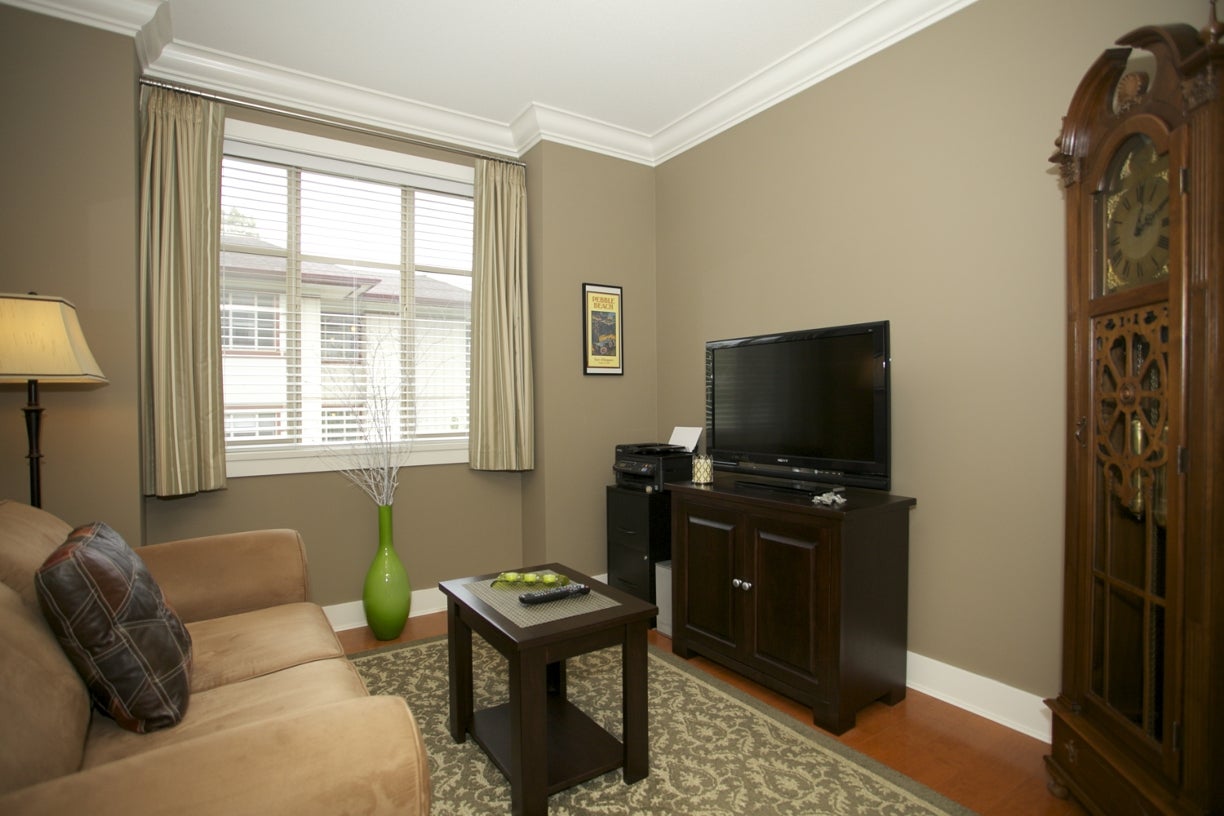 202 16421 64 Avenue - Cloverdale BC Apartment/Condo for sale, 2 Bedrooms (R2084821) #18