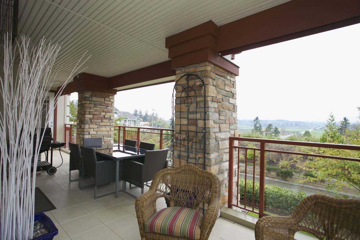 202 16421 64 Avenue - Cloverdale BC Apartment/Condo for sale, 2 Bedrooms (R2084821) #25