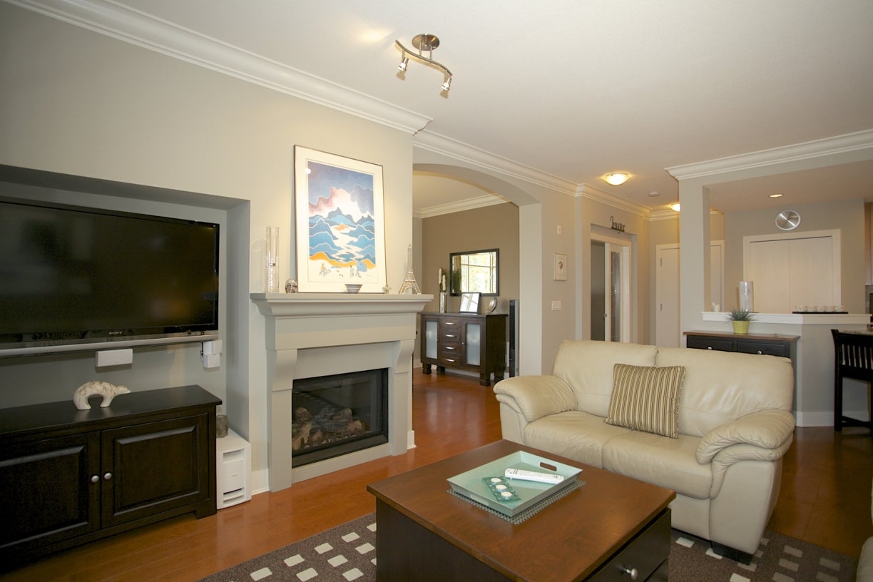 202 16421 64 Avenue - Cloverdale BC Apartment/Condo for sale, 2 Bedrooms (R2084821) #32