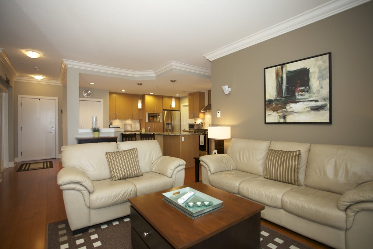 202 16421 64 Avenue - Cloverdale BC Apartment/Condo for sale, 2 Bedrooms (R2084821) #33