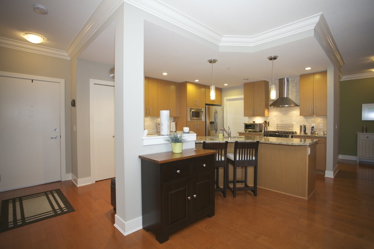 202 16421 64 Avenue - Cloverdale BC Apartment/Condo for sale, 2 Bedrooms (R2084821) #34