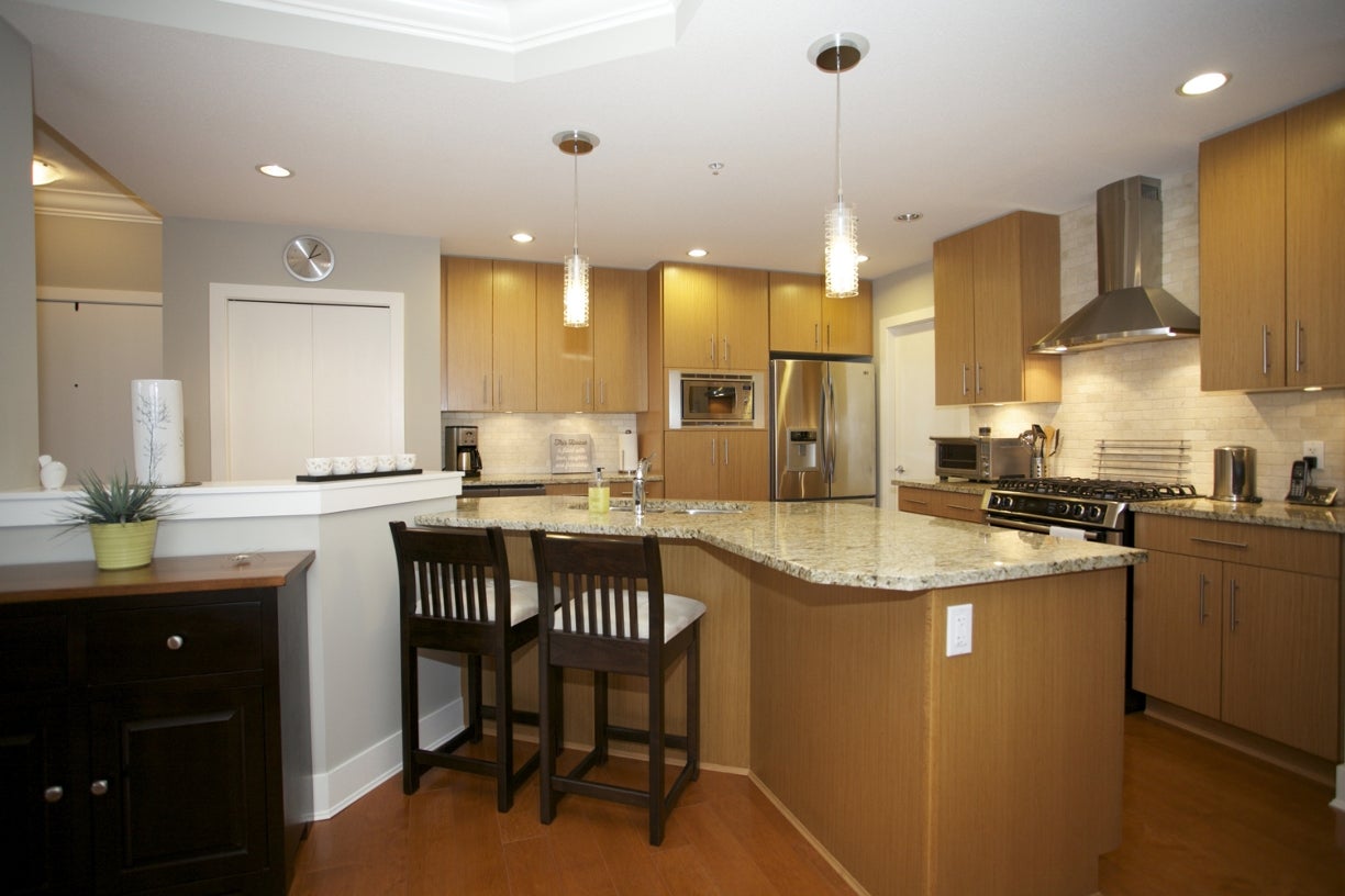 202 16421 64 Avenue - Cloverdale BC Apartment/Condo for sale, 2 Bedrooms (R2084821) #35