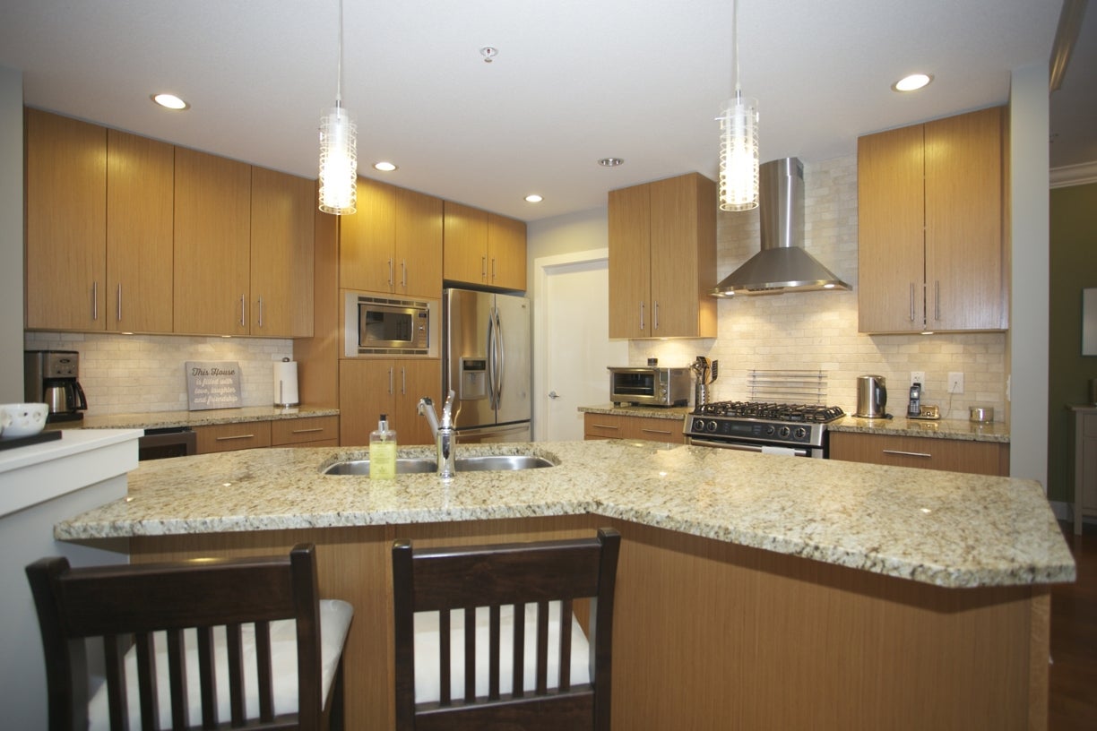 202 16421 64 Avenue - Cloverdale BC Apartment/Condo for sale, 2 Bedrooms (R2084821) #36