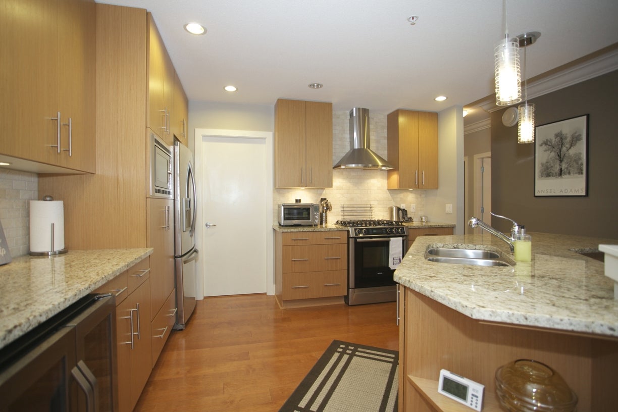 202 16421 64 Avenue - Cloverdale BC Apartment/Condo for sale, 2 Bedrooms (R2084821) #38