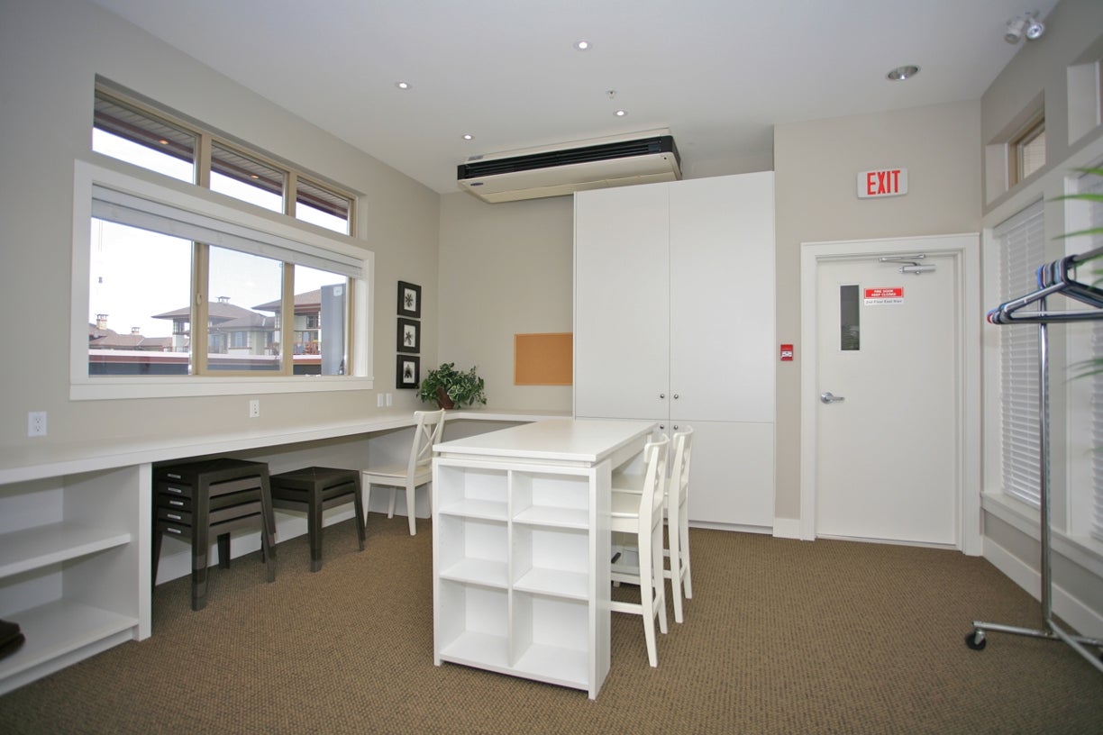 202 16421 64 Avenue - Cloverdale BC Apartment/Condo for sale, 2 Bedrooms (R2084821) #10