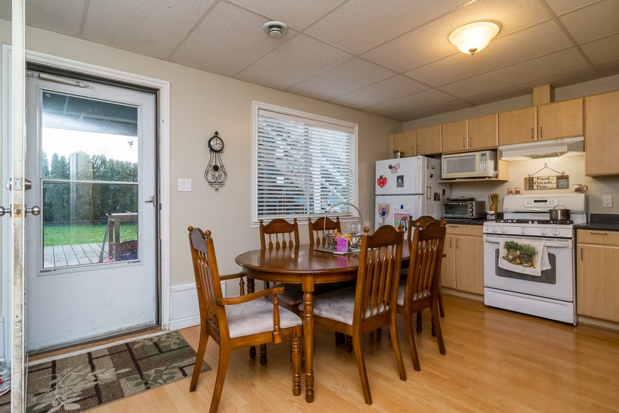 9369 159 Street - Fleetwood Tynehead House/Single Family for sale, 5 Bedrooms (R2024251) #18
