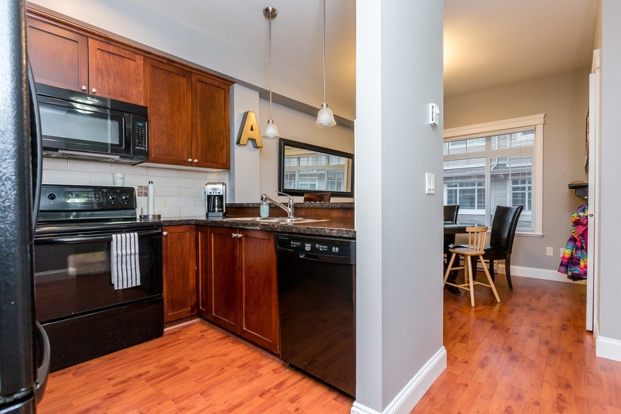 28 6852 193 Street - Clayton Townhouse for sale, 3 Bedrooms (R2039158) #10