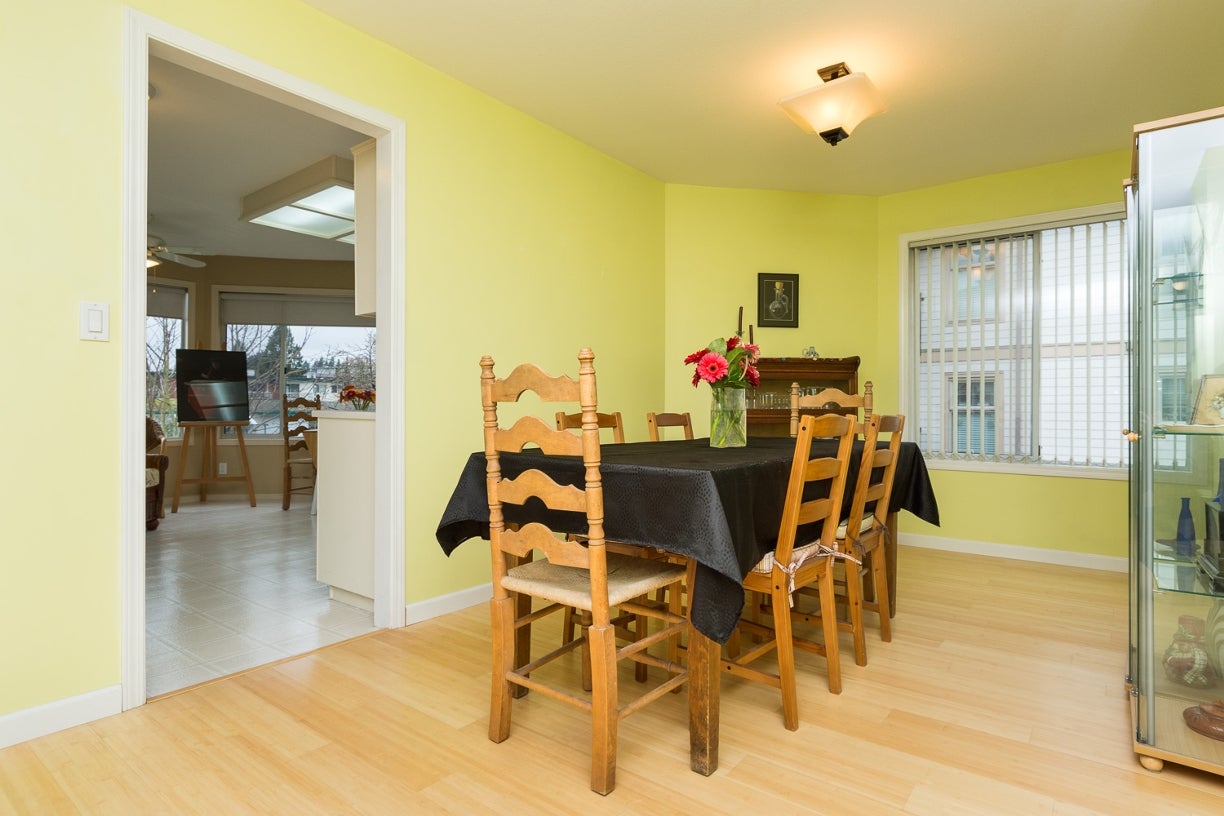 204 1327 Best Street - White Rock Apartment/Condo for sale, 2 Bedrooms (R2032312) #10