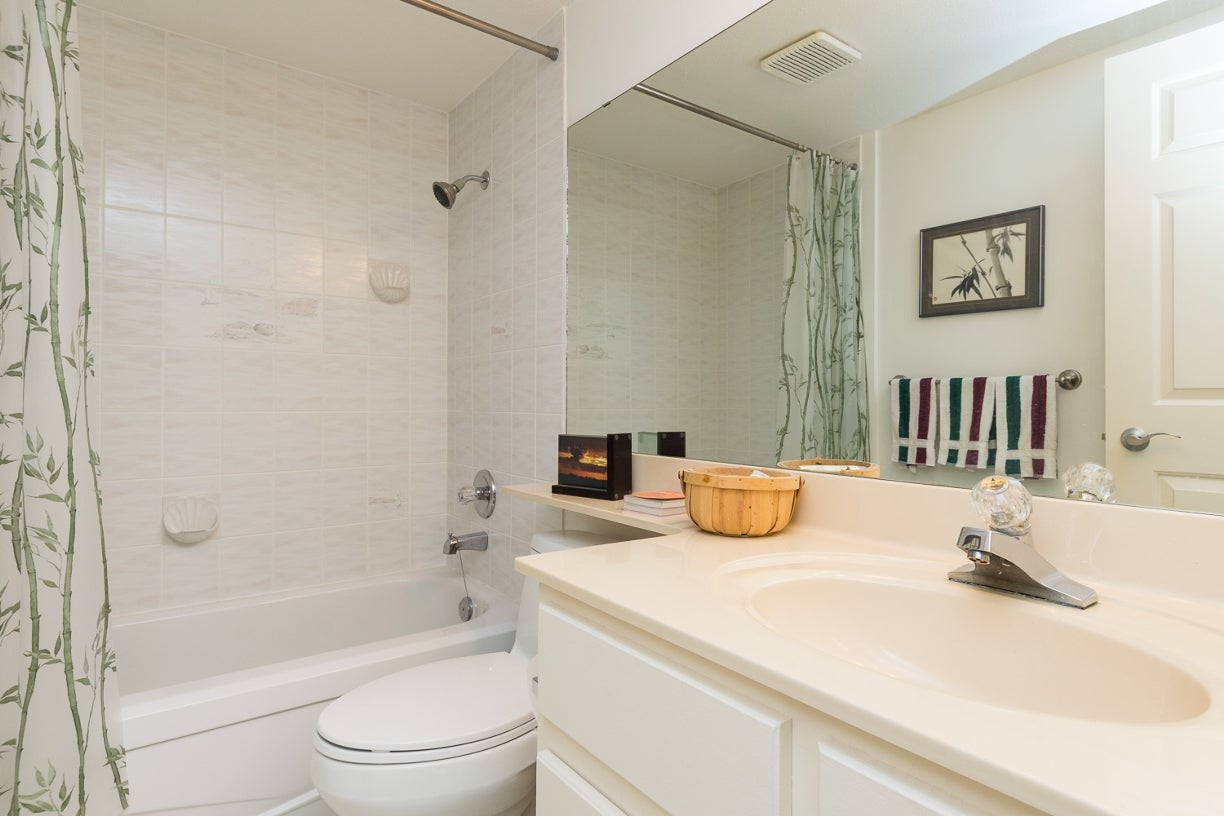 204 1327 Best Street - White Rock Apartment/Condo for sale, 2 Bedrooms (R2032312) #22