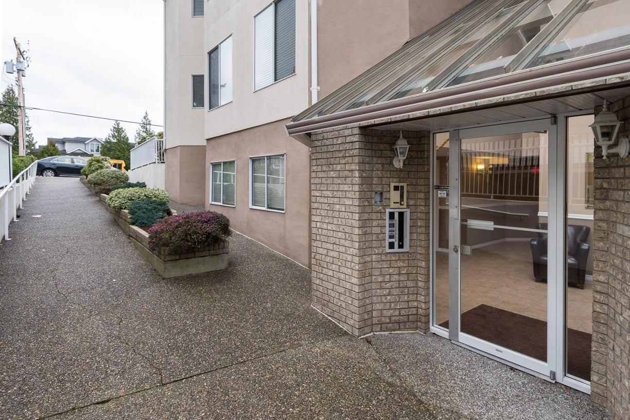 204 1327 Best Street - White Rock Apartment/Condo for sale, 2 Bedrooms (R2032312) #3