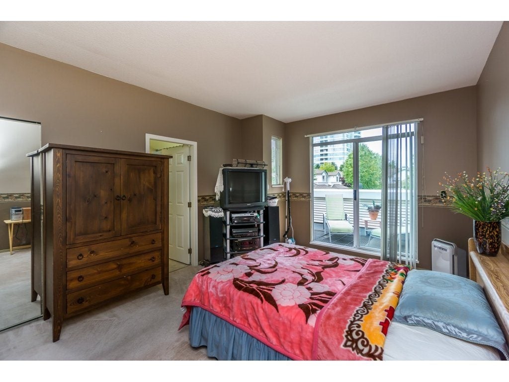 30 10038 150 Street - Guildford Townhouse for sale, 2 Bedrooms (R2093977) #14