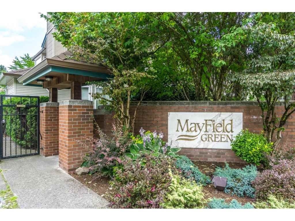 30 10038 150 Street - Guildford Townhouse for sale, 2 Bedrooms (R2093977) #2