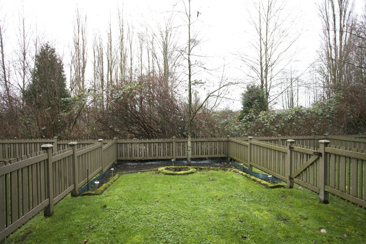 43 20761 Duncan Way - Langley City Townhouse for sale, 3 Bedrooms (R2019342) #23