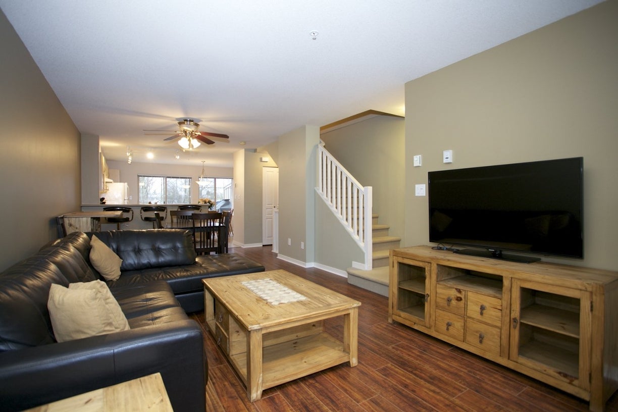 43 20761 Duncan Way - Langley City Townhouse for sale, 3 Bedrooms (R2019342) #5