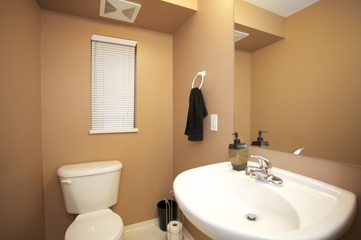 43 20761 Duncan Way - Langley City Townhouse for sale, 3 Bedrooms (R2019342) #6