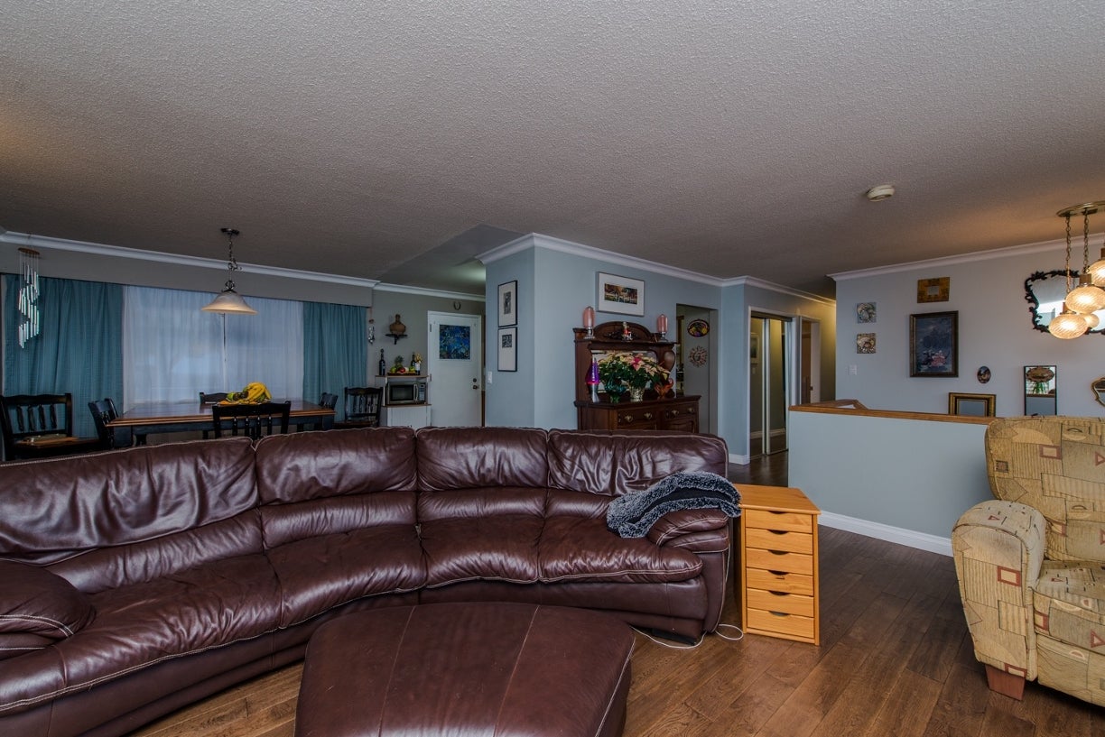 10937 145 Street - Bolivar Heights House/Single Family for sale, 4 Bedrooms (R2017968) #10