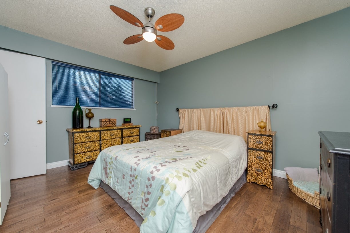 10937 145 Street - Bolivar Heights House/Single Family for sale, 4 Bedrooms (R2017968) #19