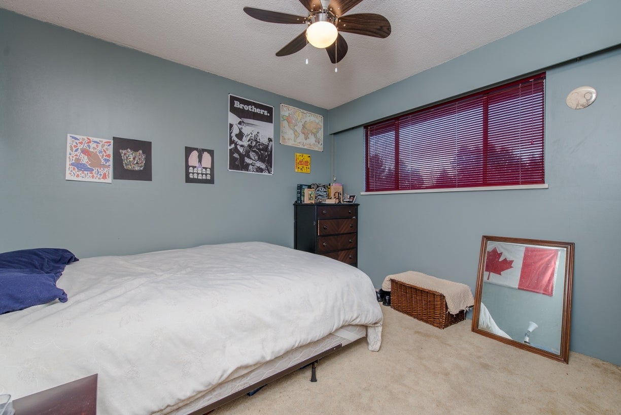 10937 145 Street - Bolivar Heights House/Single Family for sale, 4 Bedrooms (R2017968) #22