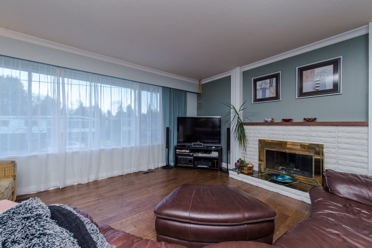 10937 145 Street - Bolivar Heights House/Single Family for sale, 4 Bedrooms (R2017968) #7