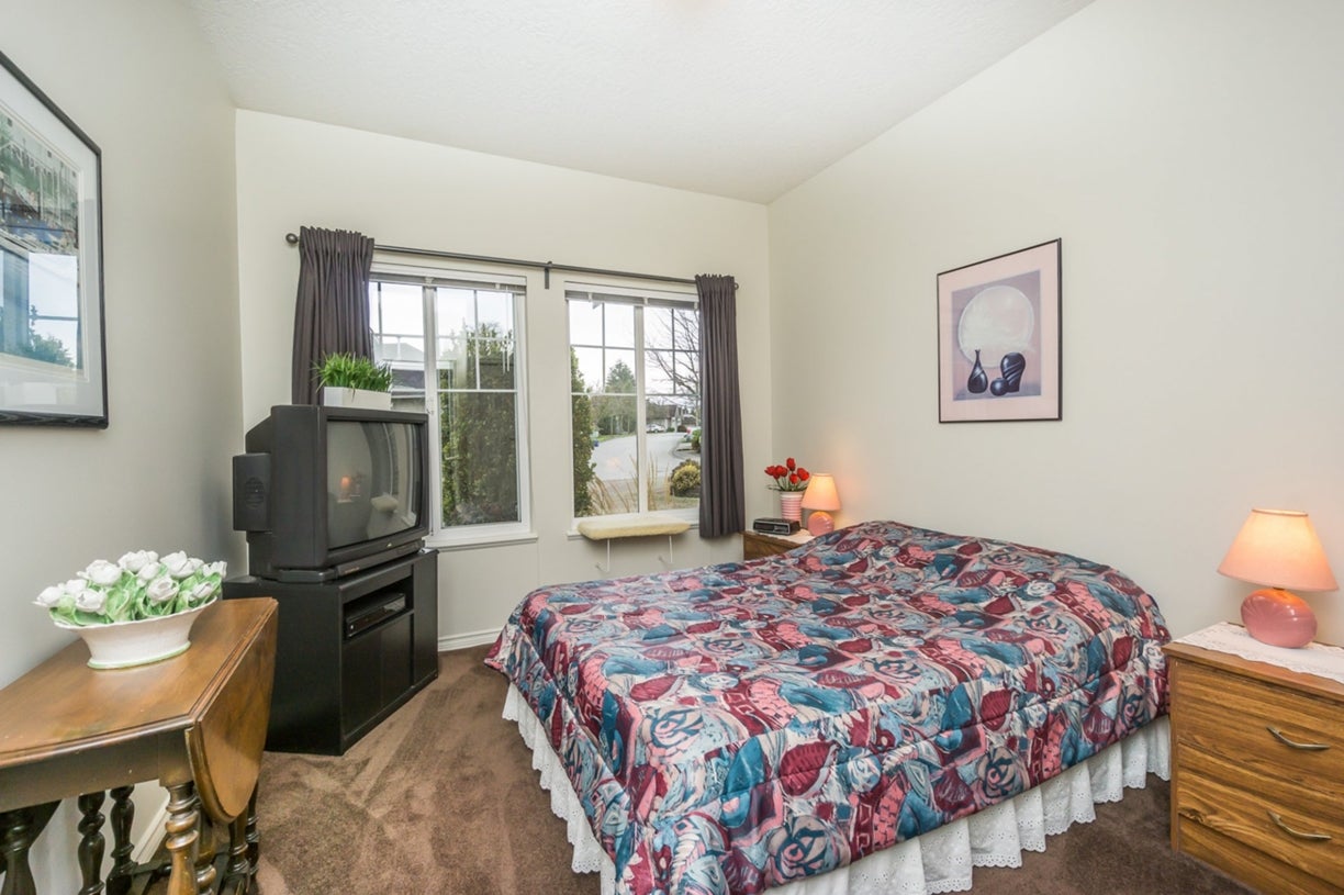 22 16920 80TH AVENUE - Fleetwood Tynehead Townhouse for sale, 2 Bedrooms (R2124140) #14
