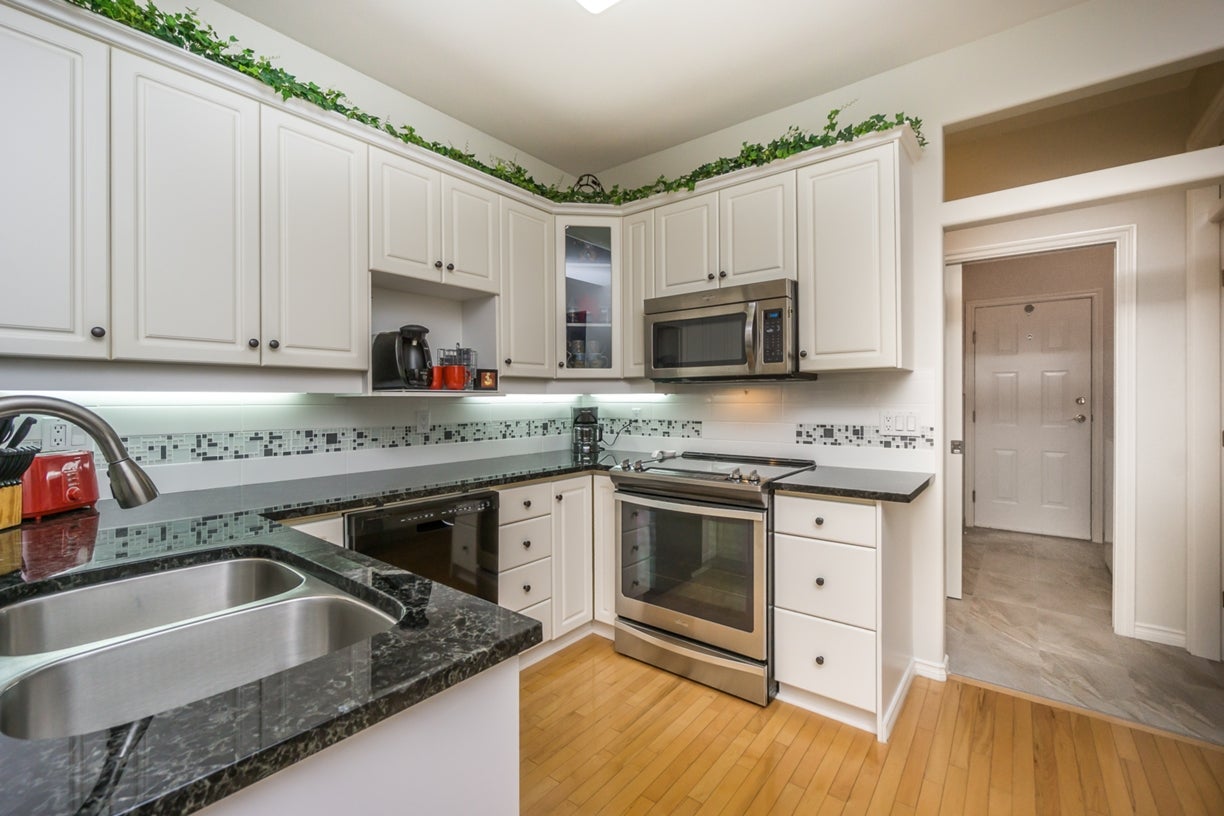 22 16920 80TH AVENUE - Fleetwood Tynehead Townhouse for sale, 2 Bedrooms (R2124140) #20