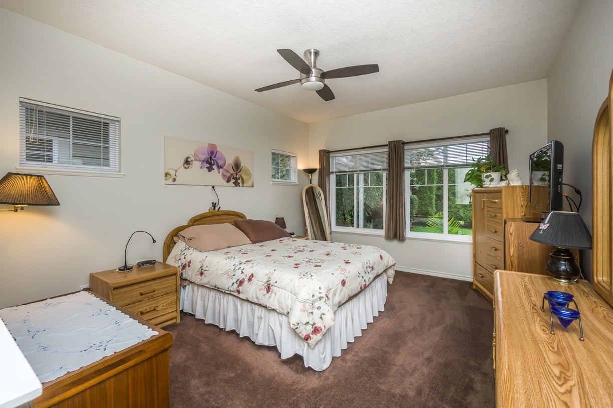 22 16920 80TH AVENUE - Fleetwood Tynehead Townhouse for sale, 2 Bedrooms (R2124140) #28