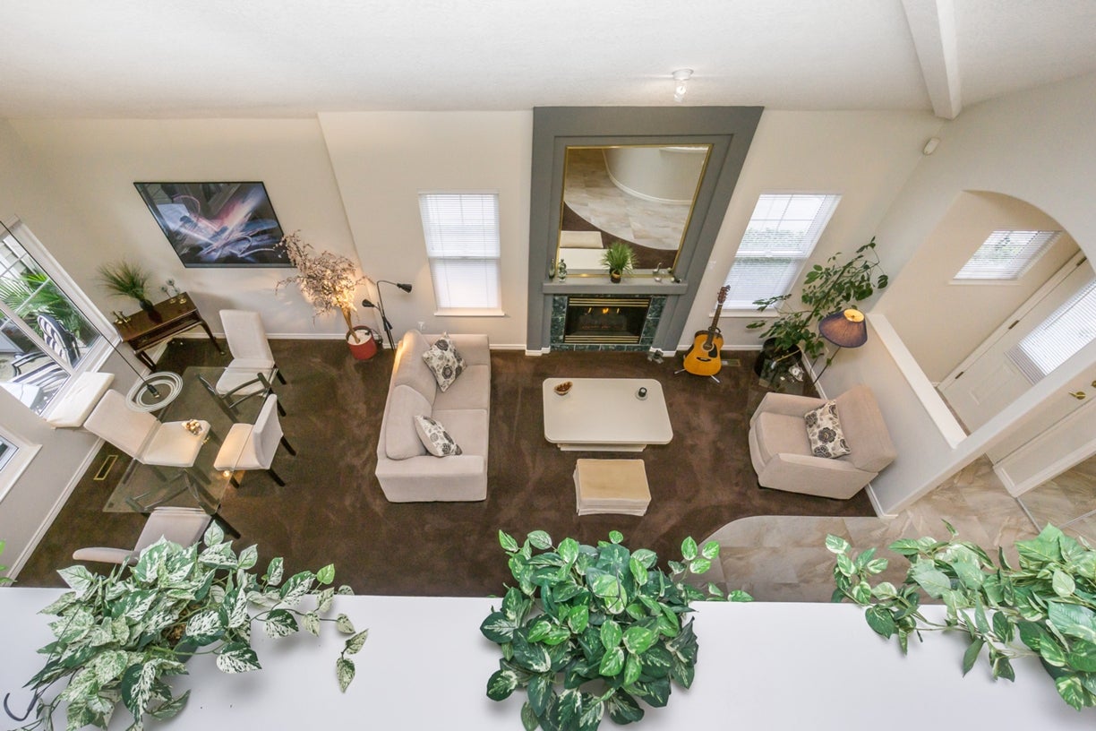 22 16920 80TH AVENUE - Fleetwood Tynehead Townhouse for sale, 2 Bedrooms (R2124140) #32