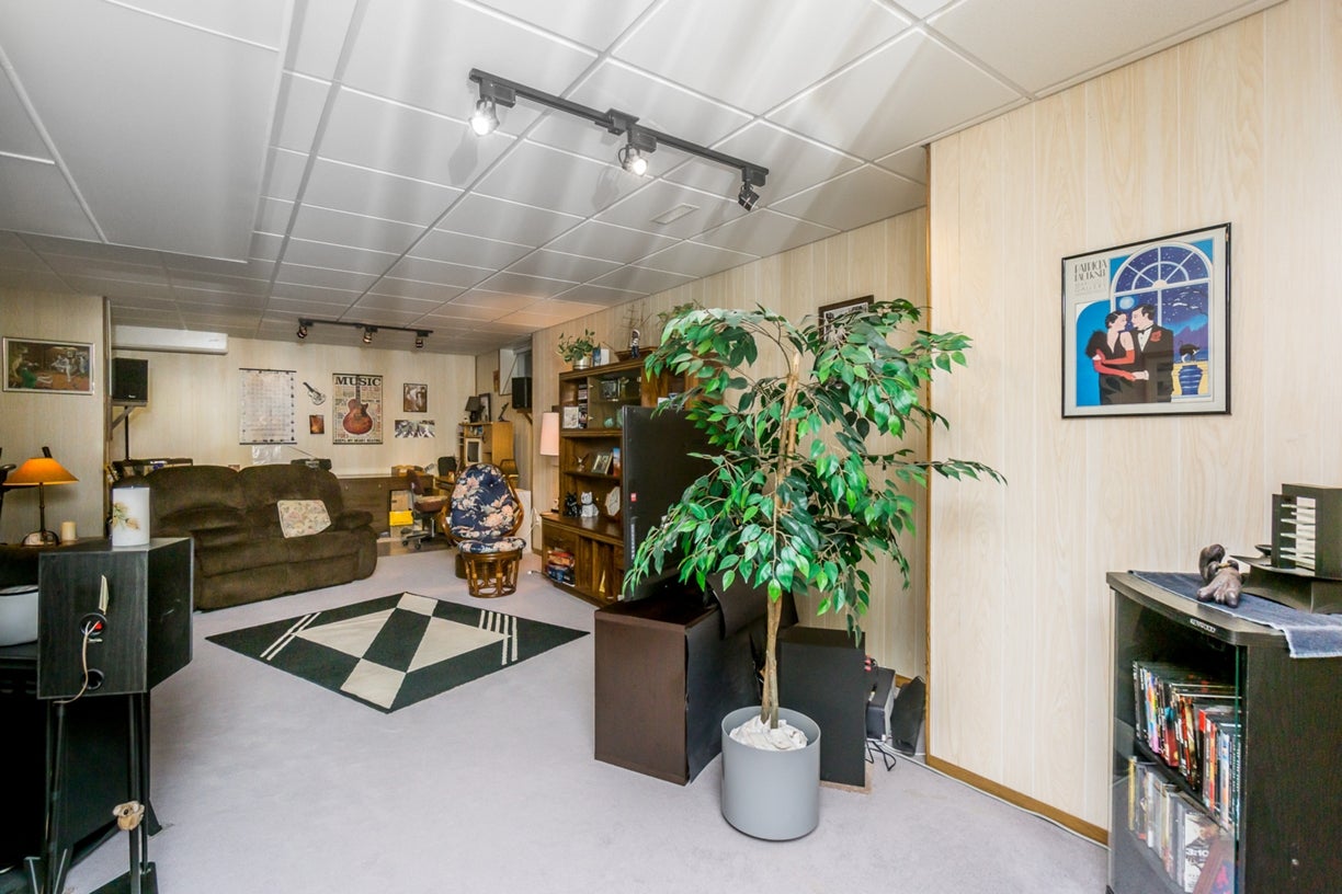 22 16920 80TH AVENUE - Fleetwood Tynehead Townhouse for sale, 2 Bedrooms (R2124140) #37