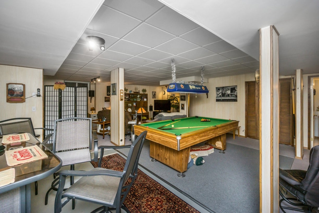 22 16920 80TH AVENUE - Fleetwood Tynehead Townhouse for sale, 2 Bedrooms (R2124140) #41