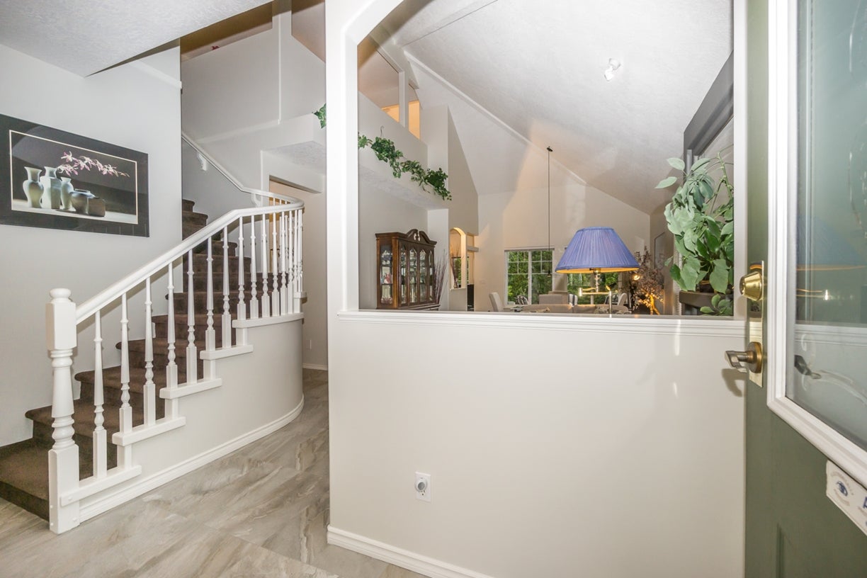 22 16920 80TH AVENUE - Fleetwood Tynehead Townhouse for sale, 2 Bedrooms (R2124140) #4