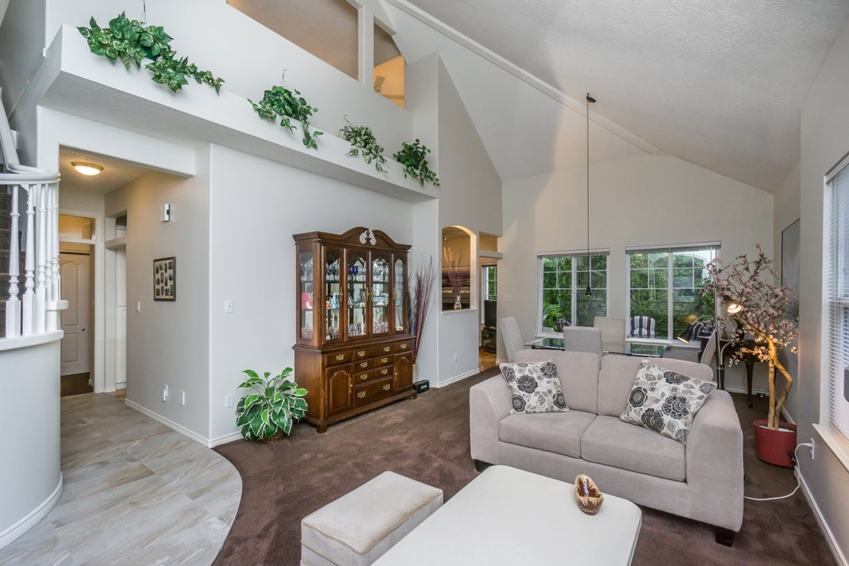 22 16920 80TH AVENUE - Fleetwood Tynehead Townhouse for sale, 2 Bedrooms (R2124140) #6