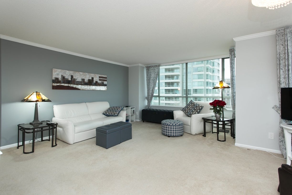 504 15030 101 Avenue - Guildford Apartment/Condo for sale, 2 Bedrooms (R2026731) #11