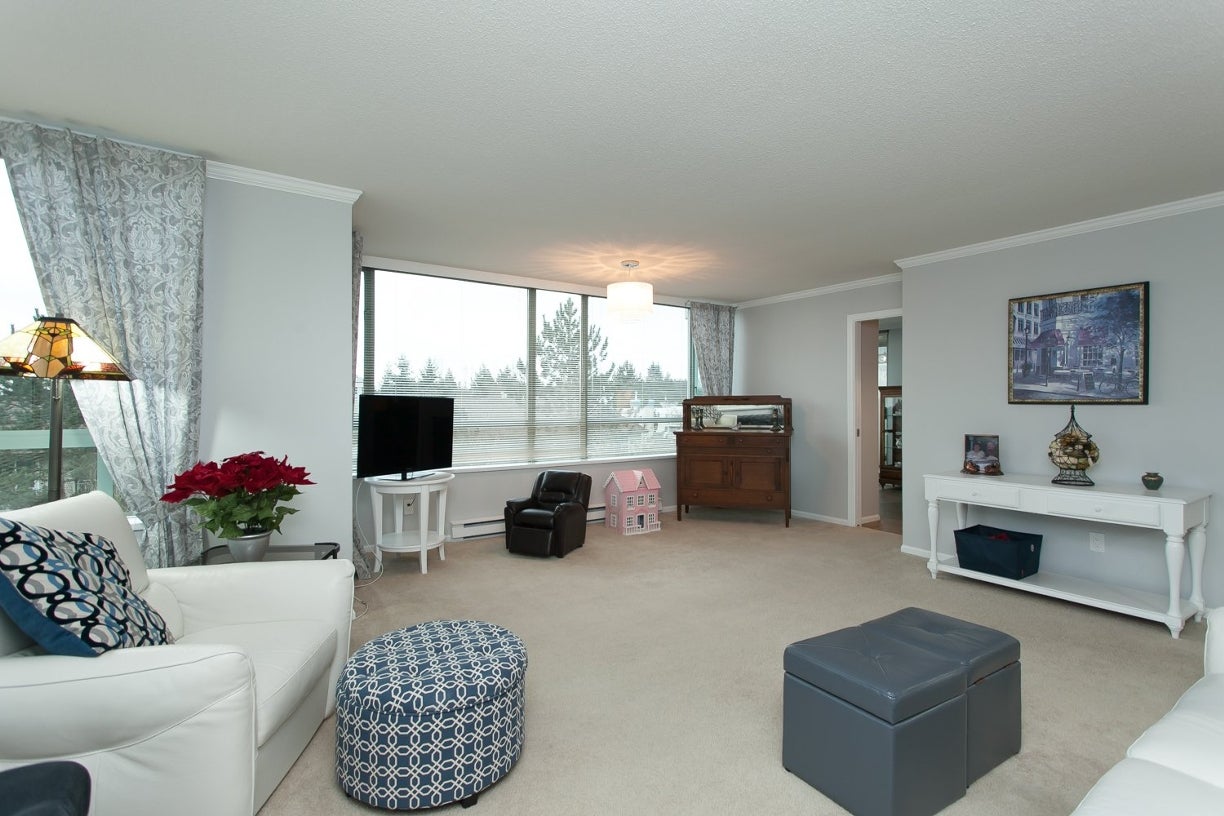 504 15030 101 Avenue - Guildford Apartment/Condo for sale, 2 Bedrooms (R2026731) #12