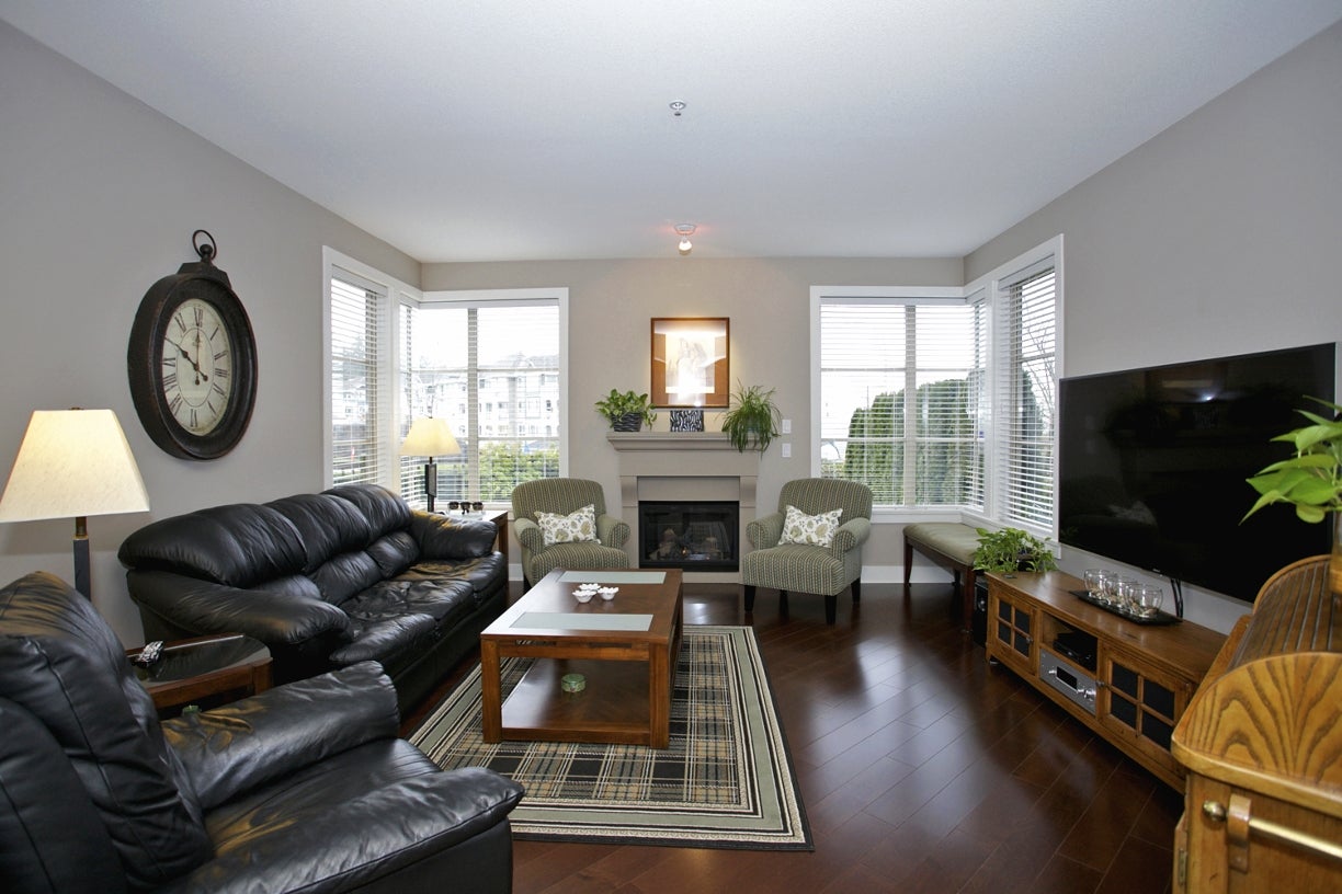104 16421 64th Avenue - Cloverdale BC Apartment/Condo for sale, 2 Bedrooms (R2021747) #19