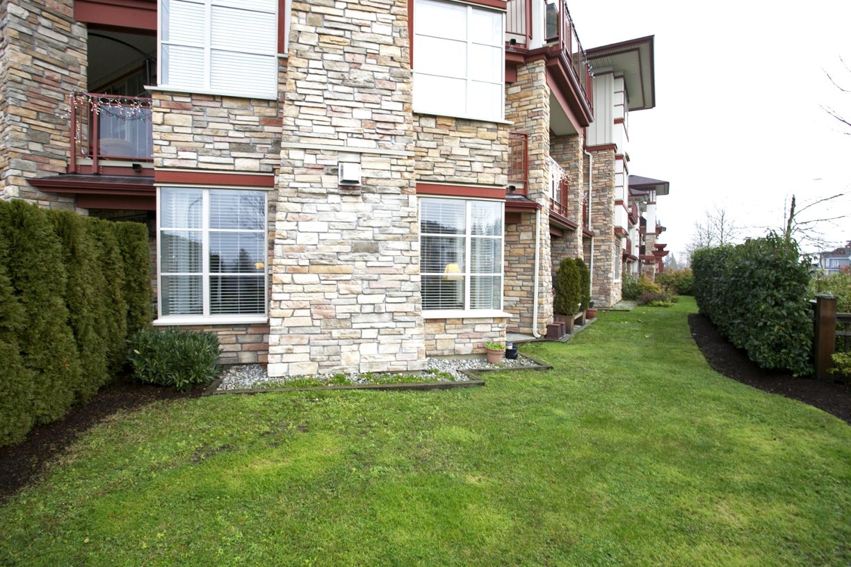 104 16421 64th Avenue - Cloverdale BC Apartment/Condo for sale, 2 Bedrooms (R2021747) #48