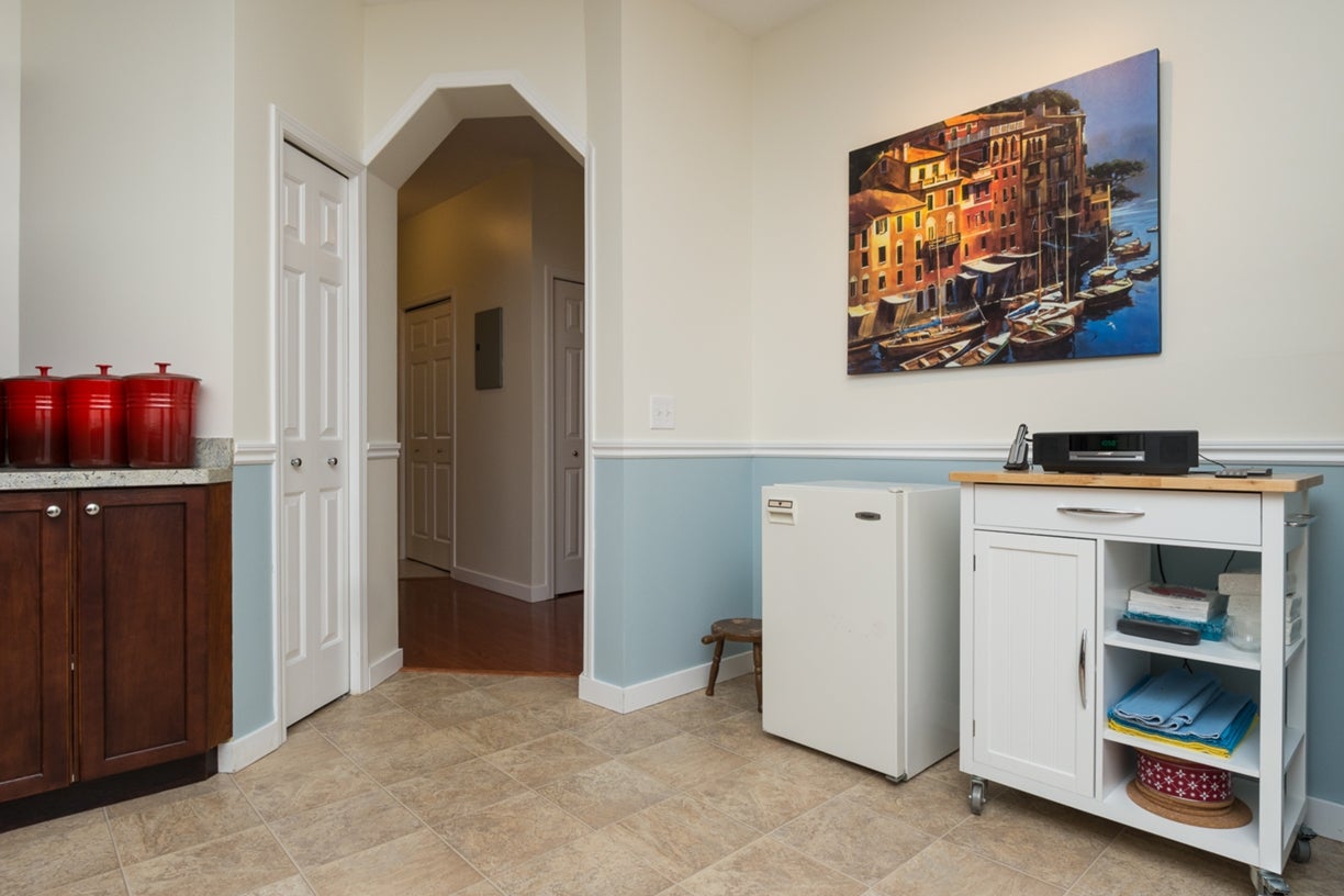 104 13895 102ND AVENUE - Whalley Townhouse for sale, 2 Bedrooms (R2116508) #15