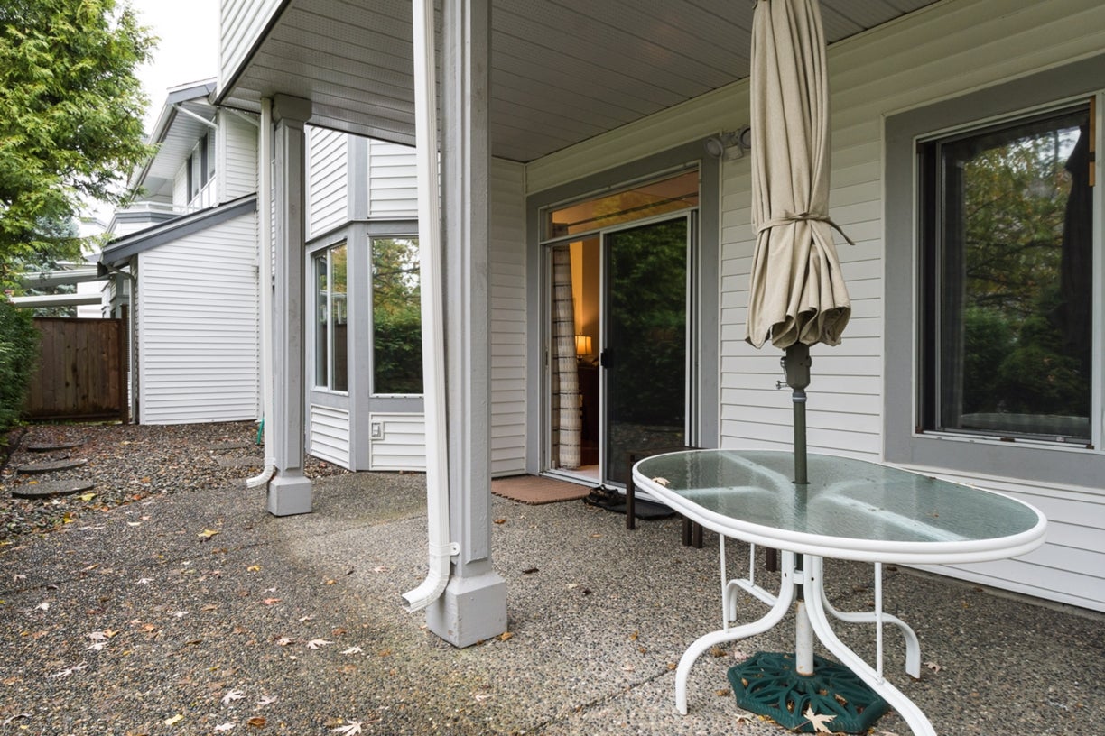104 13895 102ND AVENUE - Whalley Townhouse for sale, 2 Bedrooms (R2116508) #21