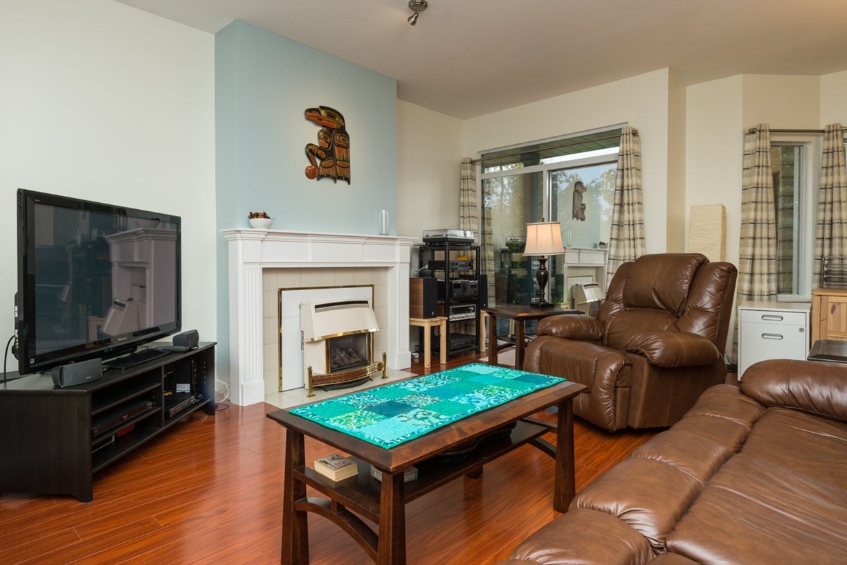 104 13895 102ND AVENUE - Whalley Townhouse for sale, 2 Bedrooms (R2116508) #8