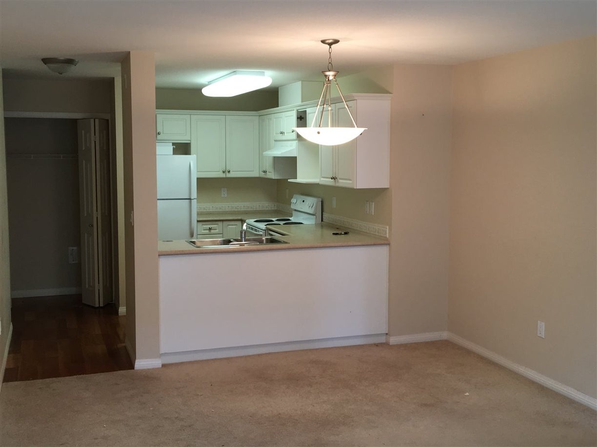 206 1280 Merklin Street - White Rock Apartment/Condo for sale, 2 Bedrooms (R2071408) #2