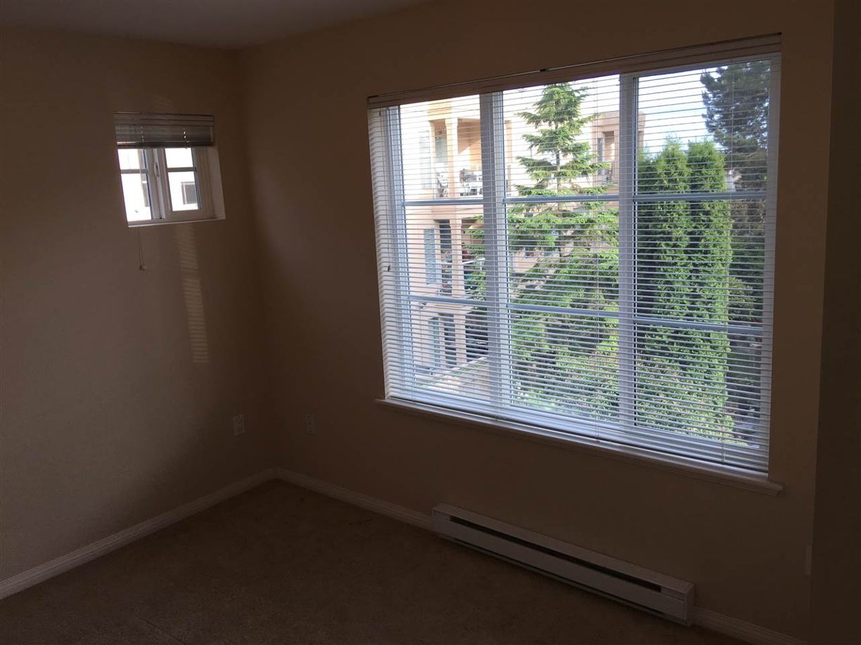 206 1280 Merklin Street - White Rock Apartment/Condo for sale, 2 Bedrooms (R2071408) #6