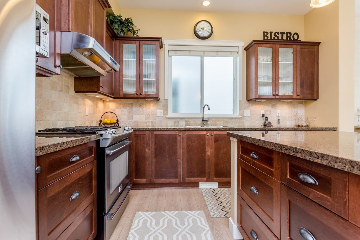 7044 177a Street - Cloverdale BC House/Single Family for sale, 4 Bedrooms (R2102834) #15
