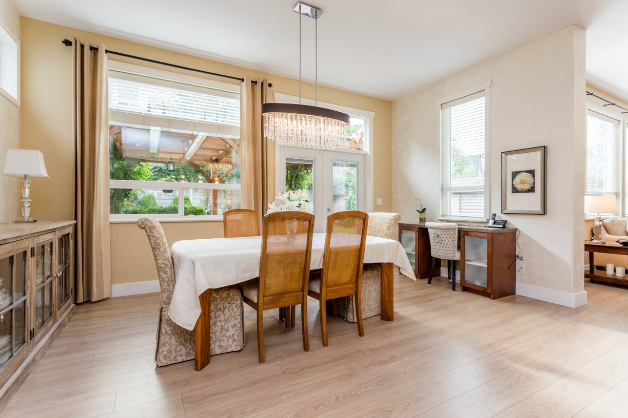 7044 177a Street - Cloverdale BC House/Single Family for sale, 4 Bedrooms (R2102834) #17