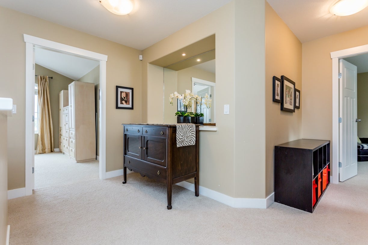 7044 177a Street - Cloverdale BC House/Single Family for sale, 4 Bedrooms (R2102834) #21