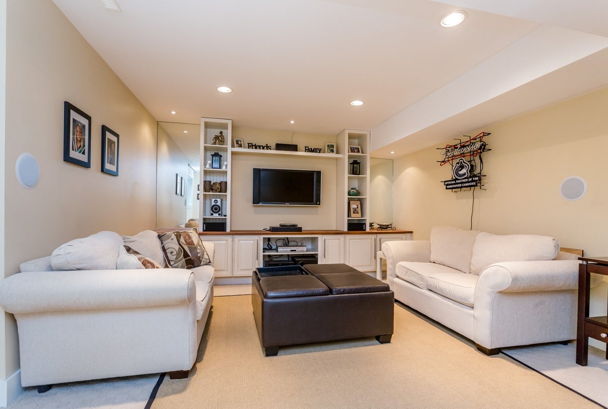 7044 177a Street - Cloverdale BC House/Single Family for sale, 4 Bedrooms (R2102834) #30