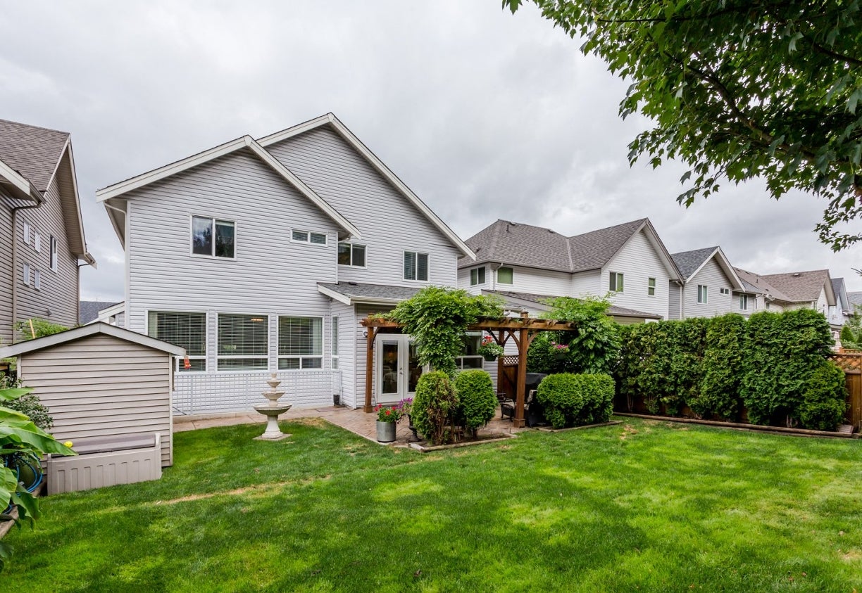 7044 177a Street - Cloverdale BC House/Single Family for sale, 4 Bedrooms (R2102834) #34