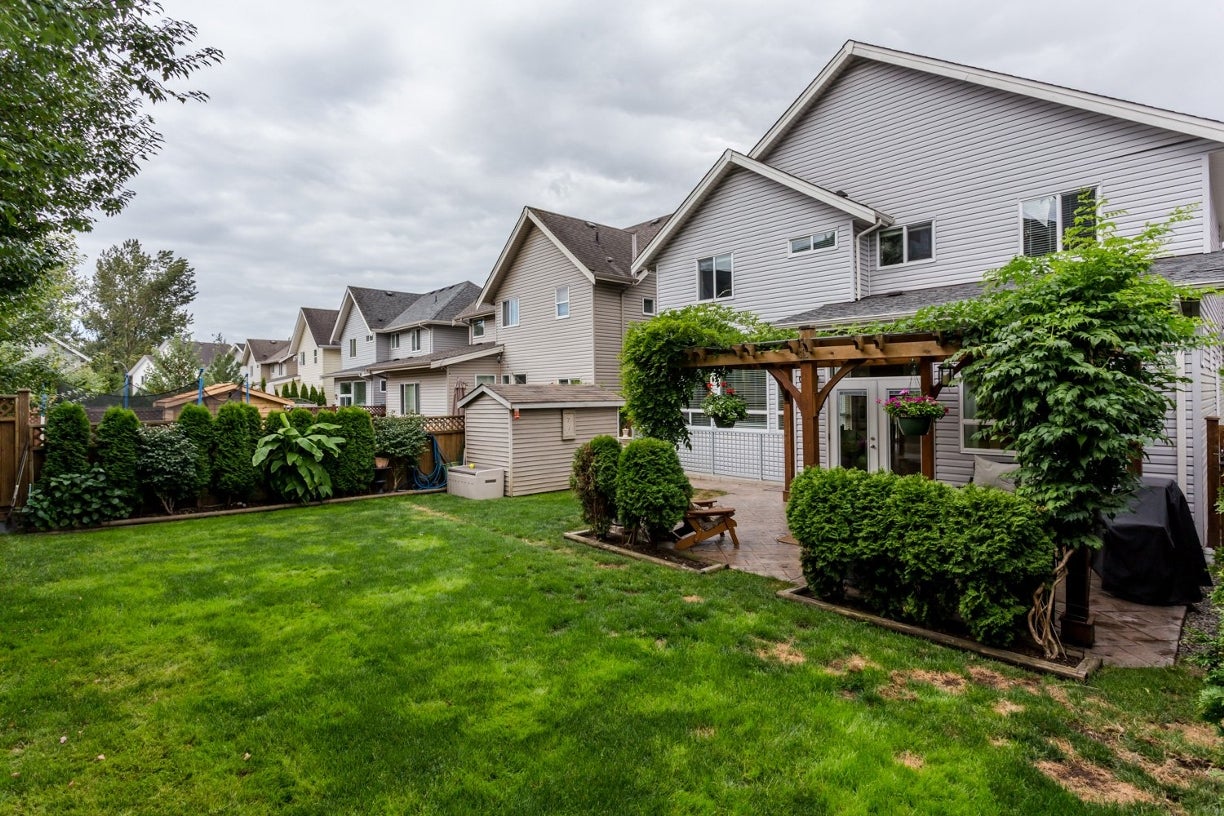 7044 177a Street - Cloverdale BC House/Single Family for sale, 4 Bedrooms (R2102834) #35